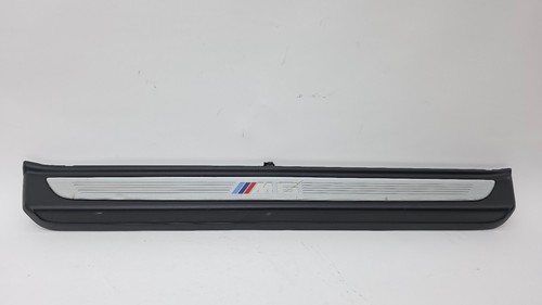 Bmw f12 f13 series - bmw,
