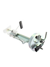 For Hyundai Terracan Crdi Fuel