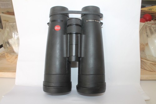 Leica ultravid 10x50 - leica,