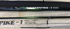 Vintage MASTERLINE Barrie