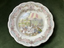 Royal Doulton BRAMBLY HEDGE