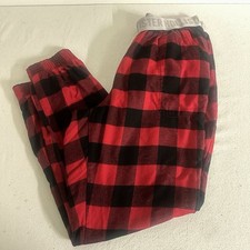 Hollister Women’s Red &