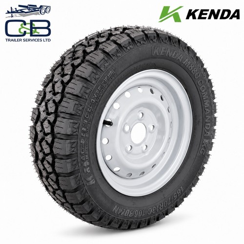 Trailer wheel j 5 - 13”trailer, j,