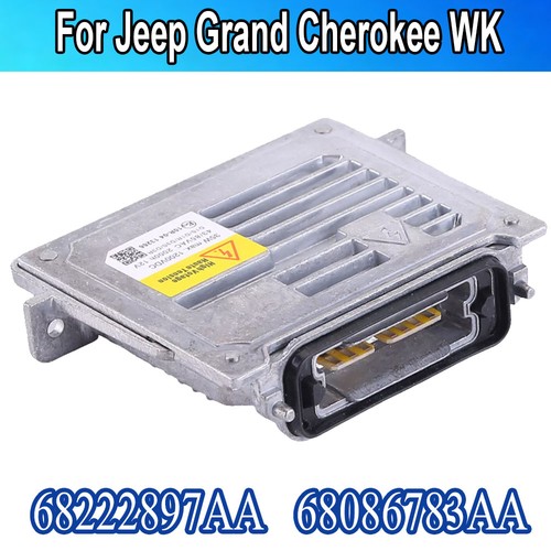 Hid headlight ballast xenon - ballast,