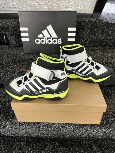Genuine adidas stealth - genuine,