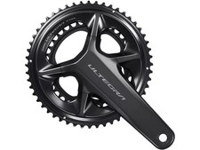 Shimano Ultegra R8100 12s Chainset - 175mm-50/34  REF B9S1