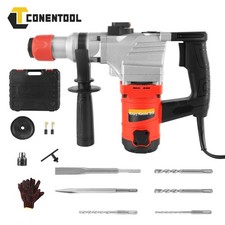 1400W SDS Drill Rotary Hammer