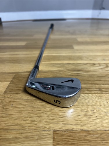 Nike pro forged 5 - nike,