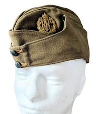 Original WW1 RFC Royal Flying