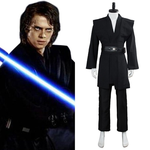 Star wars dark jedi sith - dark,
