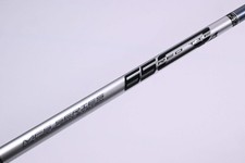 Matrix Ozik Red Tie Q4 65 #3 Wood Shaft / Stiff Flex / Cobra 2nd Gen