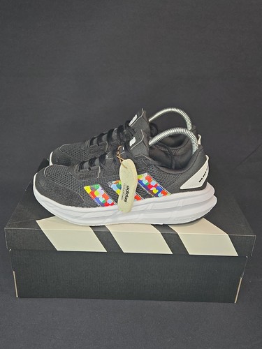 New men adidas - men's,