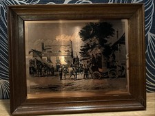  ORIGINAL ETCHMASTER COPPER