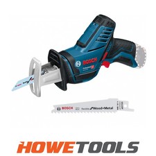 BOSCH GSA 12V-14 N 12v