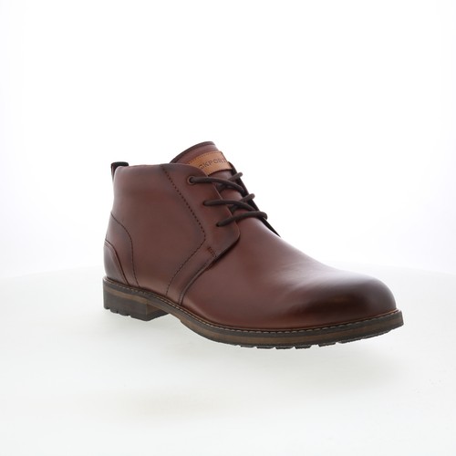 Rockport tolan rmtolan mens - tolan,
