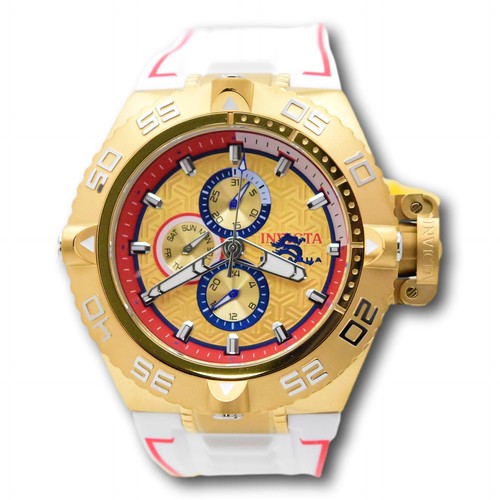 Invicta subaqua noma men - subaqua,