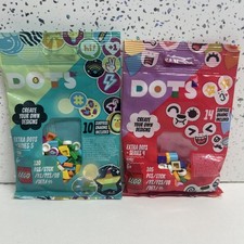 LEGO DOTS Extra DOTS - Series