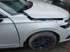 2023 HONDA CIVIC MK11 WING