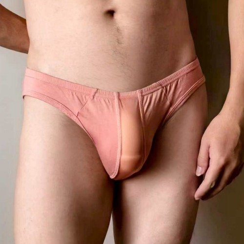 Mens low rise bulge - mens,
