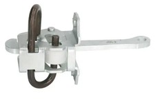 Door Limiter both sides