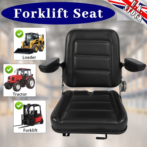 Adjustable universal - adjustable,