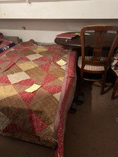 Vintage Midcentury G Plan