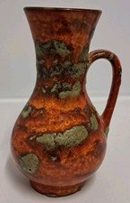 Vintage Carstens Tonnieshof