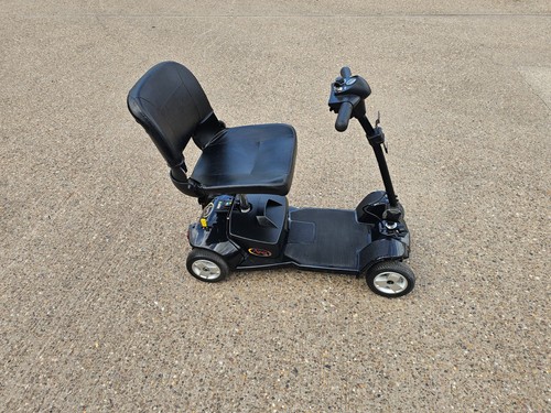 Pride apex lite - apex, electric