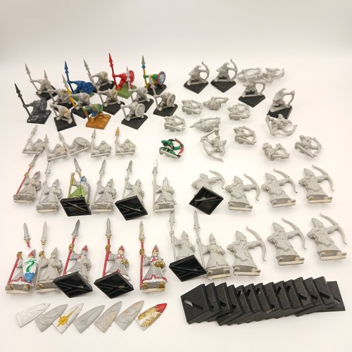 Games workshop warhammer - workshop,