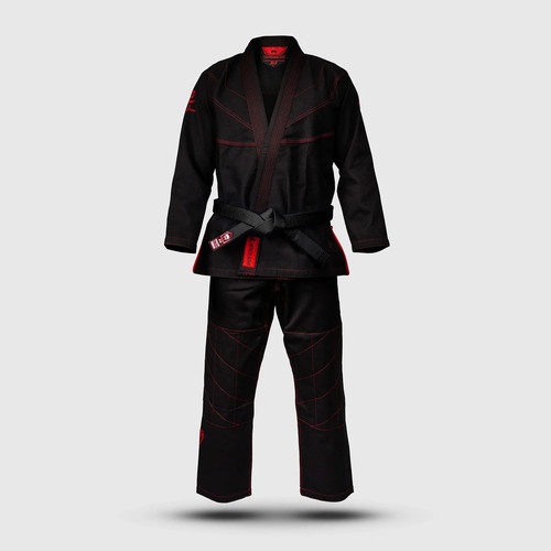 Venum roger gracie signature - roger,