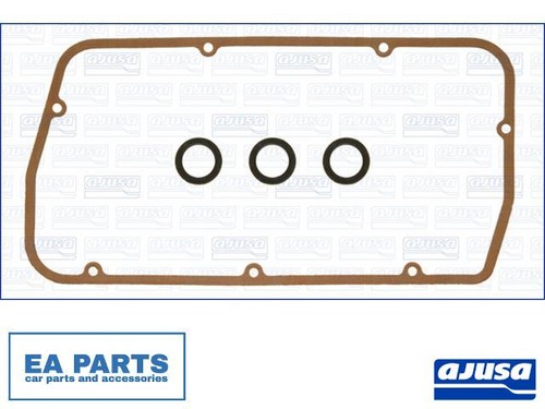 Gasket set cylinder - gasket, set,