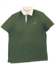 Harmont & Blaine Mens Polo