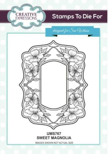 Creative expressions pre cut - creative, pre-cut