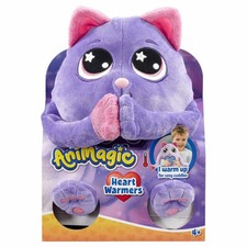 Animagic | Heart Warmers Large