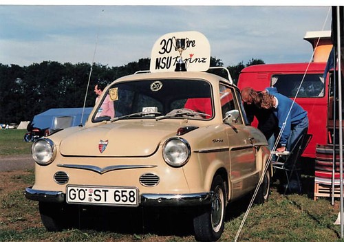 Vintage car photo - , x
