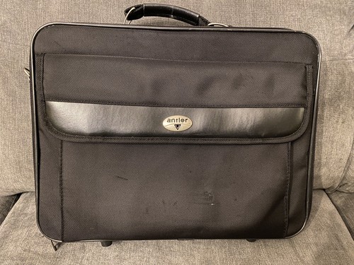 Antler universal laptop bag - universal,
