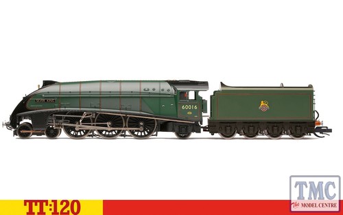 Tt3008m hornby gauge - hornby,