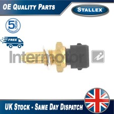 Fits BMW Rover Land Rover MG