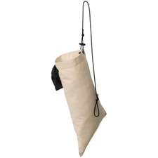 Helikon survival water - survival,