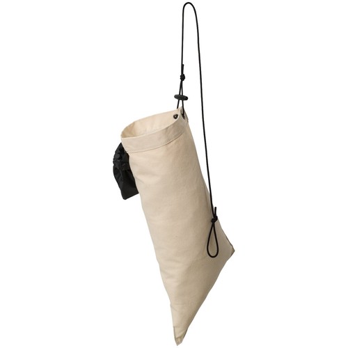 Helikon survival water filter - survival,