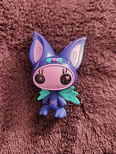 Novi stars tula toned pet - stars,