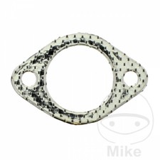 EXHAUST GASKET For Aprilia SR