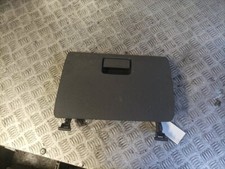 FORD FOCUS MK2 2004-2012