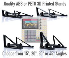 Dextend Quality 3d Printed Stand For AKAI MPC One