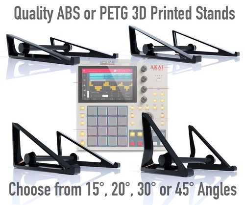 Dextend quality printed - quality,