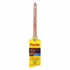 Purdy elite dale paint - elite,