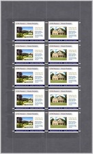 Cable Window Estate Agent