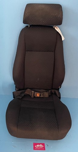 Pride jazzy 1121 recaro - jazzy, type