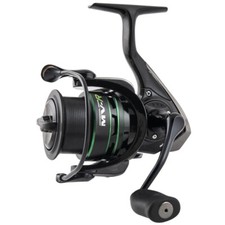 Maver MV-R 3000 Fishing Reel