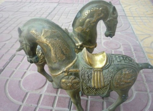 Qing dynasty - qing,